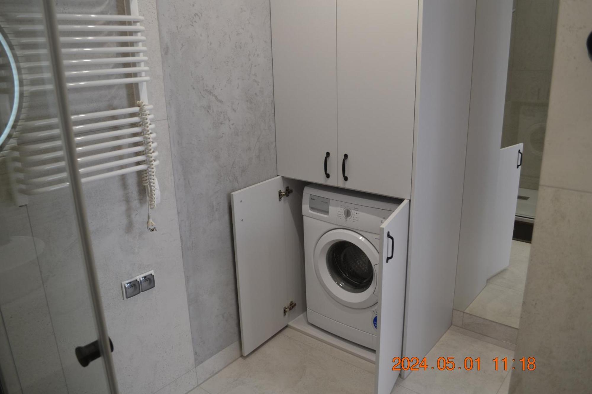 Apartament Zakopianski Relax Ζακοπάνε Εξωτερικό φωτογραφία